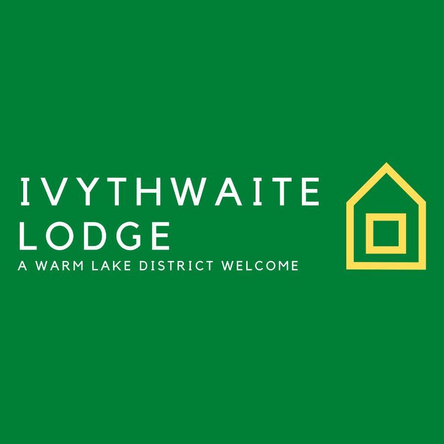 Ivythwaite Lodge Guest House ويندرمير المظهر الخارجي الصورة
