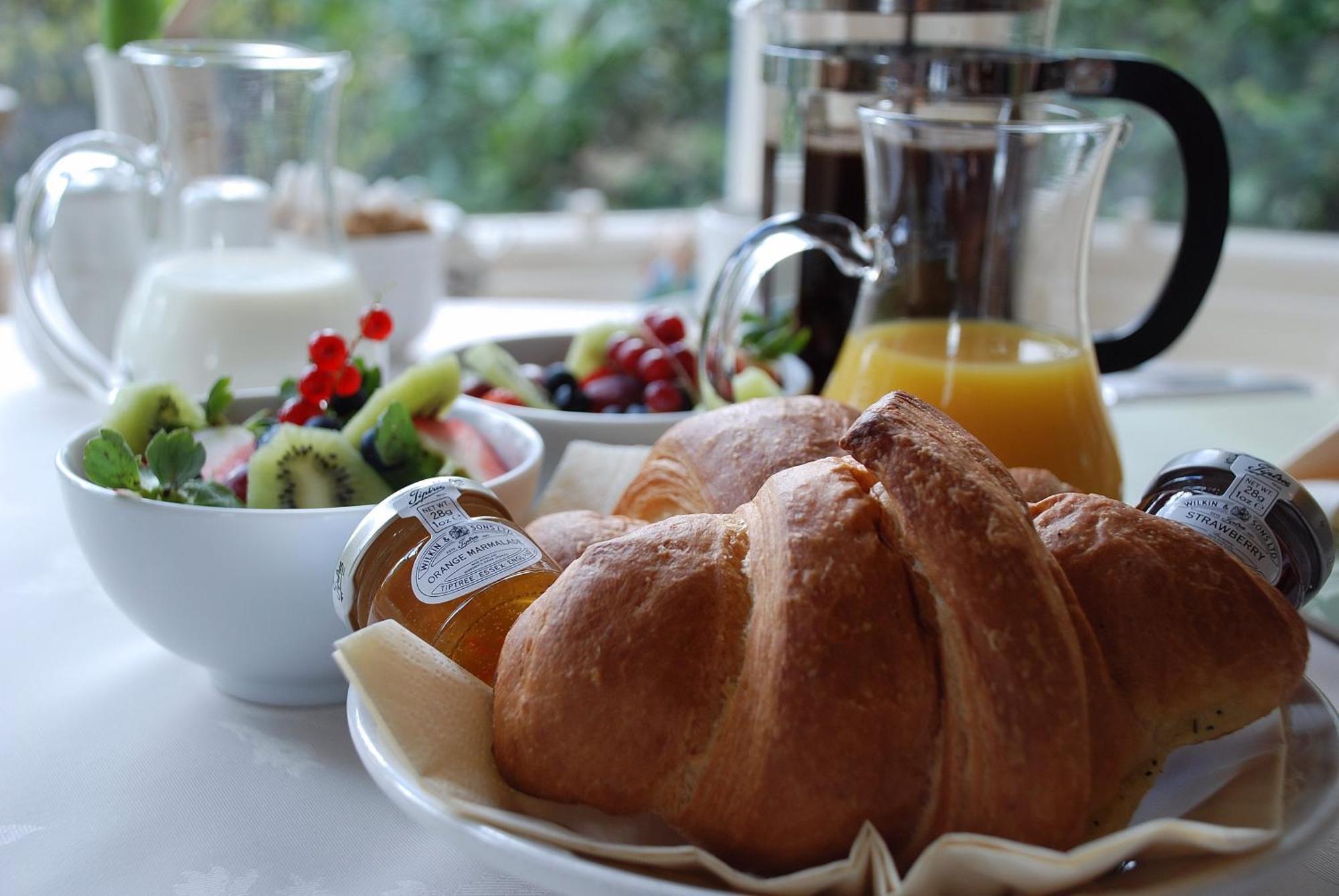 Ivythwaite Lodge Guest House ويندرمير المظهر الخارجي الصورة